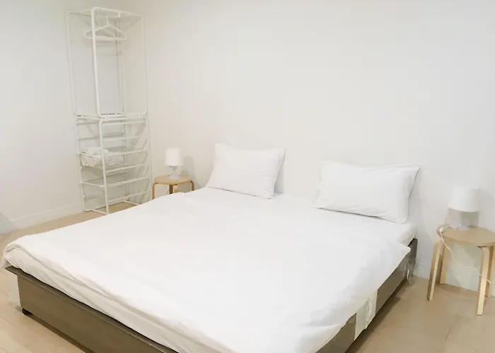 A-port Hotel Bangkok