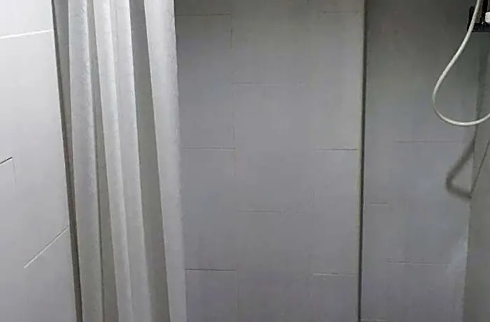 A-port Hotel Bangkok