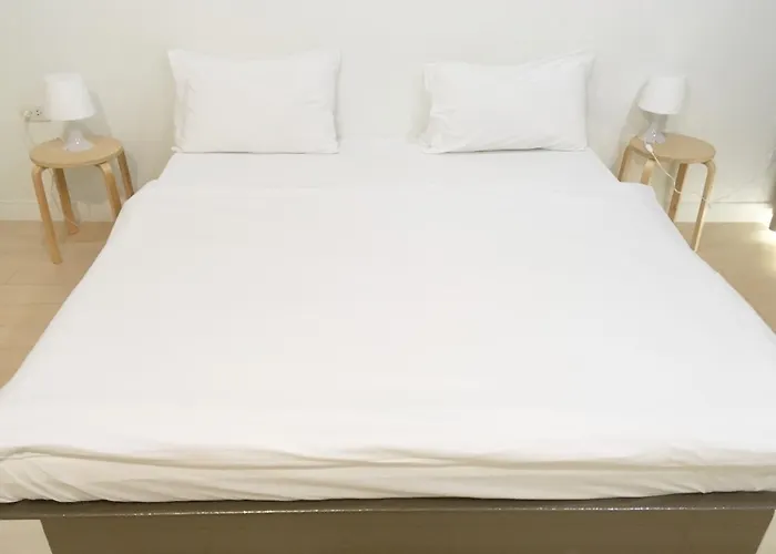 A-port Hotel